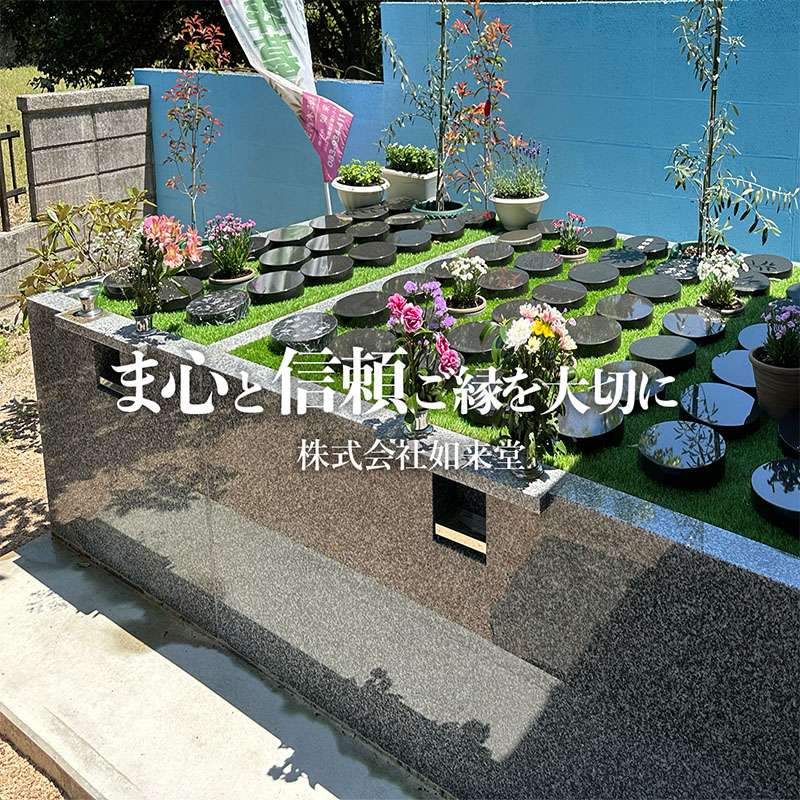 popup_banner