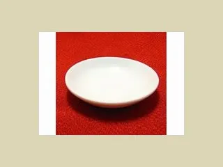 かわらけ