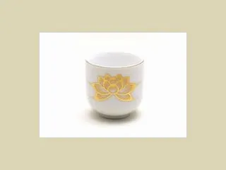 茶湯器